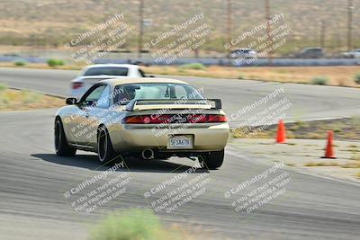 media/Jun-01-2025-VIP Trackdays (Sun) [[b20349723e]]/B Group/Session 1 (Turn 4)/
